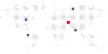 国外サプライヤーに供給チェーンサービスを提供します