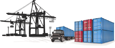Supply Chain Services for Importing from China