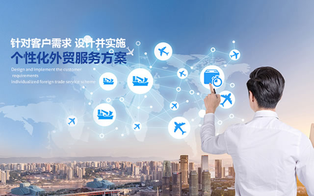 关于当前产品1288购彩网-app下载·(中国)官方网站的成功案例等相关图片