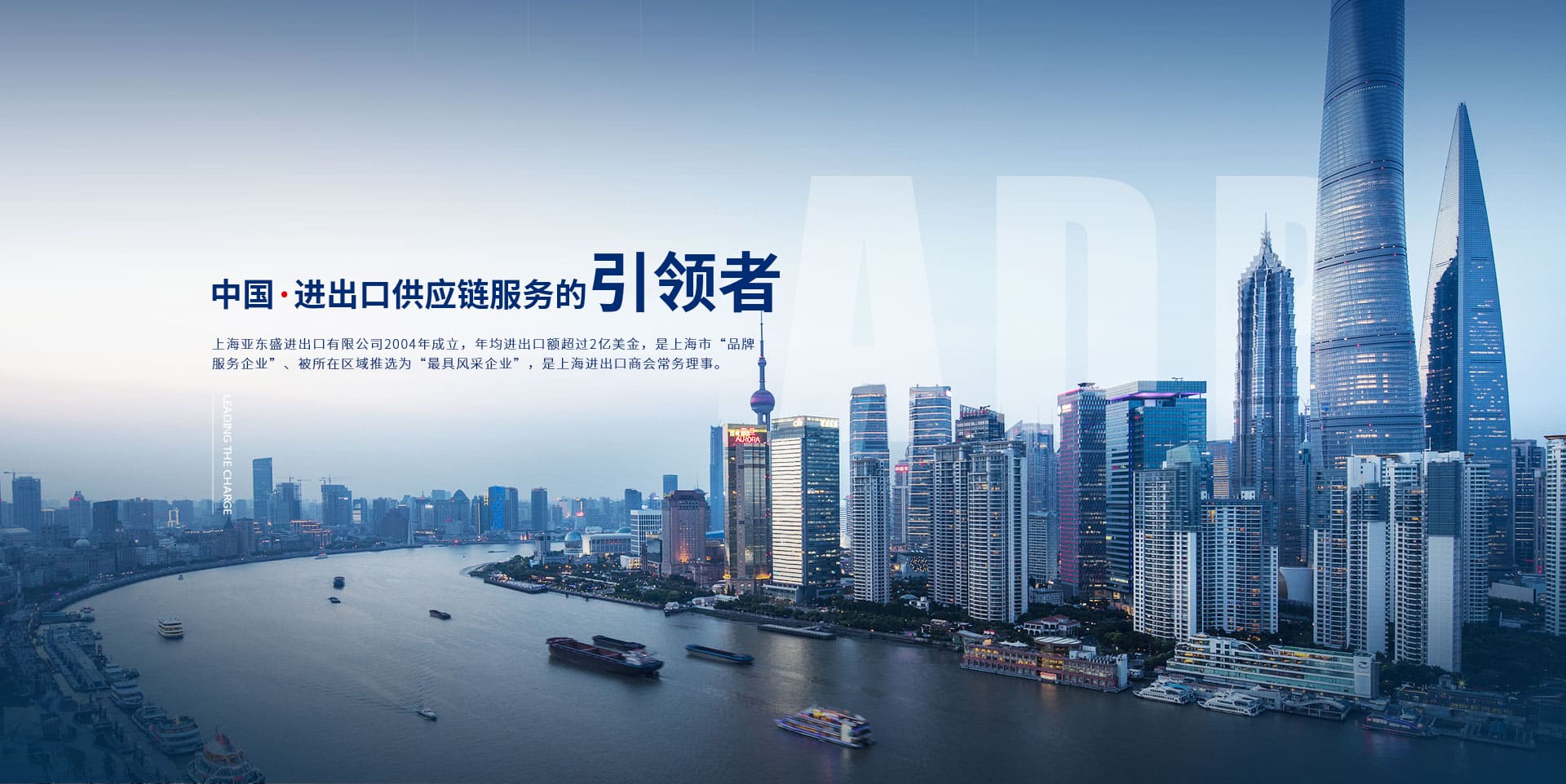 关于为您解答牛宝体育App下载
(今日最新解答)的相关图片
