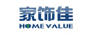 关于当前产品08vip体育官网·(中国)官方网站的成功案例等相关图片